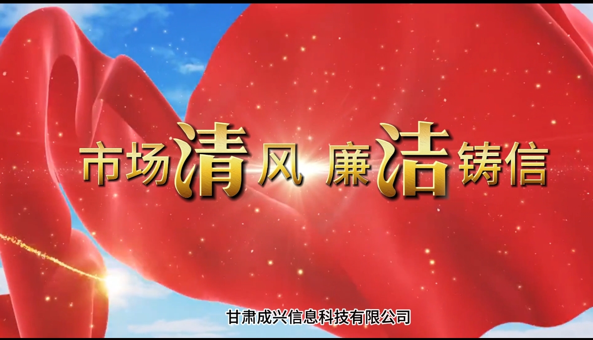 白姐印刷图库大全